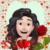 Juana Palacios1231 - @juanapalacios49 - TikTok