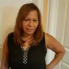 Juana Palacios180 - @juanapalacios06 - TikTok