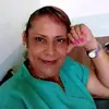 Juana Palacios - @juana.palacios747 - TikTok