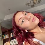 Juana Palacios - @juana__palacios18 - Instagram