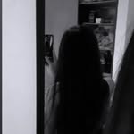 @juanapalacio.02 - Instagram