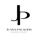 JUANAPALACIOS - @juanapalaciosstore - Instagram