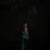 Juaniii - @juana_palaciof - TikTok