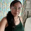 Juanita palacios - @juanapalaciosramr - TikTok