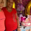 Yoselin palacio - @palacio.juana - TikTok