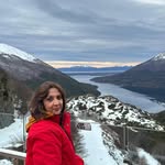 Juana Pando - @juana.pando.9 - Instagram