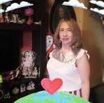 Juana Pando - Facebook