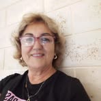 Juana Pando - Facebook