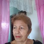 Juana Pando - Facebook