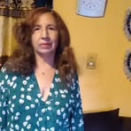 Juana Pando - Facebook
