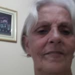 Juana Pandolfo - @pandolfojuana - Instagram