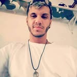 Juana Pandora - @pandorajuana - Instagram