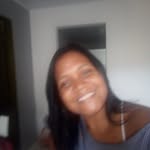 juanapandorinha@hotmail.com - @juanapandorinhahotmail.com7 - Instagram