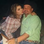 Maria Pando - @juanapando46 - Instagram