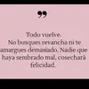 Queti - @juanapando - TikTok