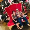 Juana Perdomo901 - @juanaperdomo901 - TikTok