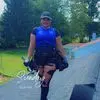 Juana Perdomo - @juanaperdomo36 - TikTok