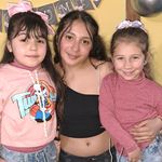 Juana Perdomo - @juanaperdomo77 - Instagram