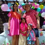 Juana Perdomo - @juanitap88 - Instagram
