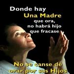 Juana Perdomo - @juanaperdomo35923 - Instagram
