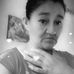 Juana Perdomo - Facebook