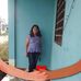 Juana Perdomo - Facebook