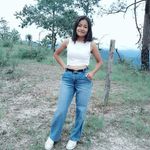 Juana Perdomo - @juanaperdomo5 - Instagram