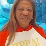 Juana Perdomo - @perdomojorjej24653 - Instagram