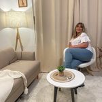 Juana Perdomo - @juana.perdomo65 - Instagram