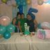 Juana Perdomo - Facebook
