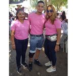 Juana Perdomo - @juanaperdomo2020 - Instagram