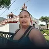 Juana Perdomo - @juanaperdomo583 - TikTok