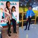 Juana Perdomo - Facebook