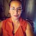 Juana Perdomo - Facebook