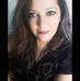 Juana Perdomo - Facebook
