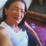 Juana Perdomo - @juanaperdomo163 - Instagram
