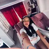 Juana Perdomo ⚡!. - @perdomo022 - TikTok