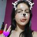 Juana Perdomo Caballero - Facebook
