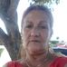 Juana Perdomo Calvo - Facebook