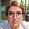 Juana Perdomo - @juana.perdomo41 - TikTok