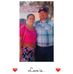 Juana Perdomo Perdomo - Facebook