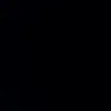 juana_sp04 - @juanaperdomo.04 - TikTok