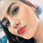 Juana Valentina Alfaro Perdomo - @juanis.alfaro06 - Instagram