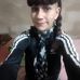 Juana Verónica Perdomo Suarez - Facebook
