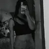 . - @juanaperdomo3 - TikTok