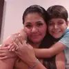 juanaperdomo463 - @juanaperdomo463 - TikTok