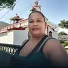 juanita•~ - @juanaperdomo27 - TikTok