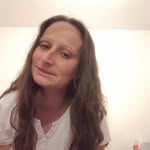 Joana Carneiro - @juana.pinto.507 - Instagram