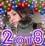 Juana Delia Mayta Pinto - Facebook