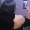 𝐣𝐮𝐚𝐧𝐚🚬 - @juana.pinto1 - TikTok